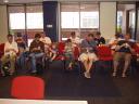 p1260004.jpg