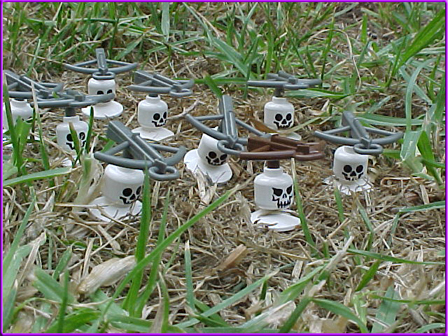 attackskulls.jpg