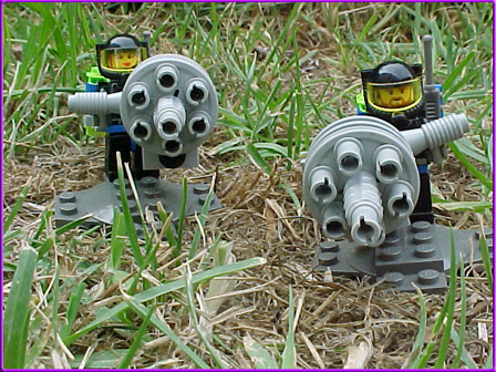 bansheetroopers.jpg