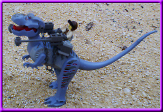 dino.jpg