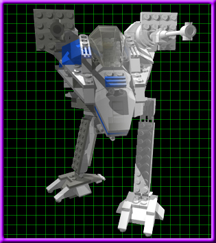 goliath-tl.jpg