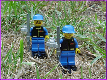 snipers.jpg