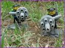 bansheetroopers.jpg