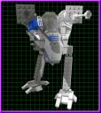 goliath-tl.jpg