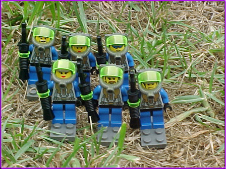 troopers.jpg