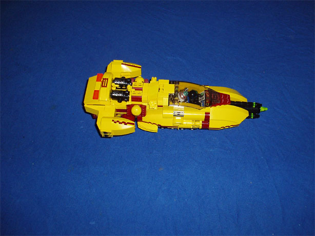 chimaera01.jpg