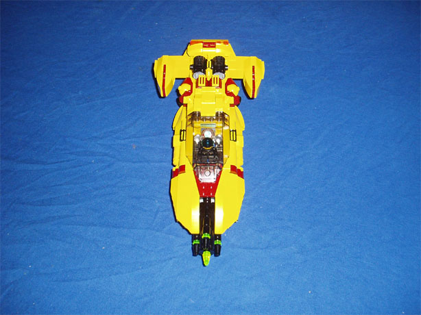 chimaera02.jpg