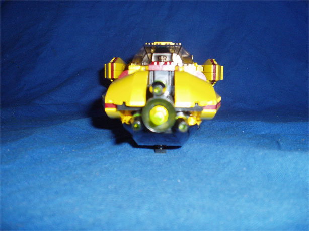 chimaera04.jpg