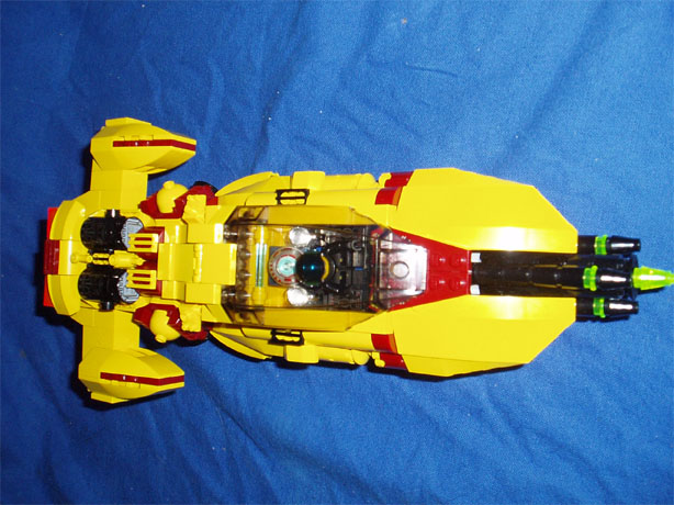 chimaera05.jpg
