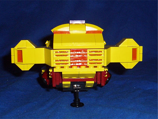 chimaera06.jpg