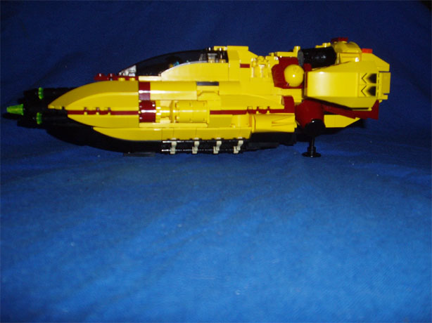 chimaera07.jpg