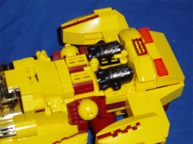 chimaera08.jpg