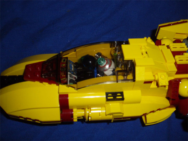 chimaera09.jpg