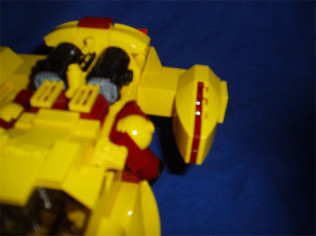 chimaera12.jpg