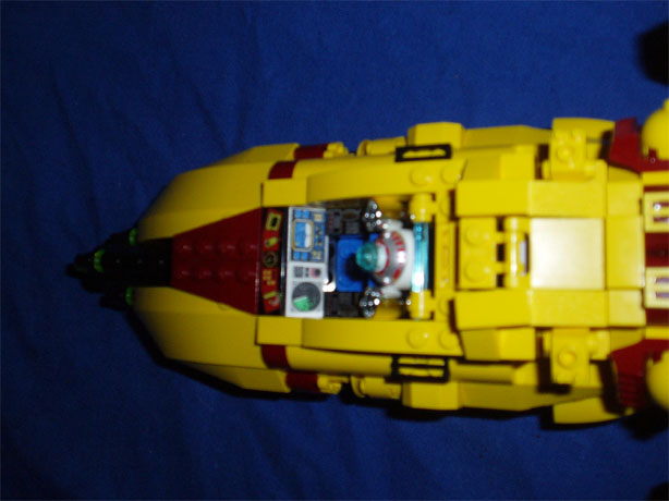 chimaera14.jpg