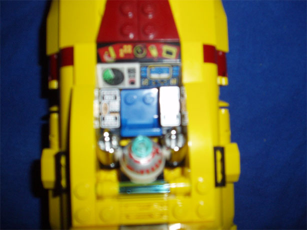 chimaera15.jpg