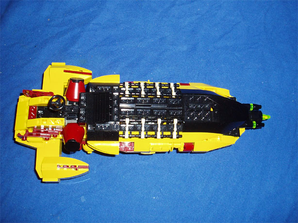 chimaera17.jpg