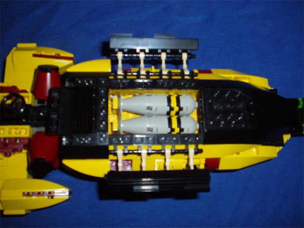 chimaera18.jpg