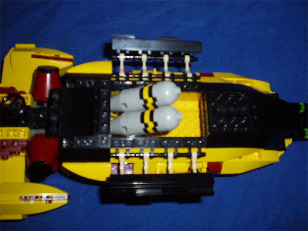 chimaera19.jpg
