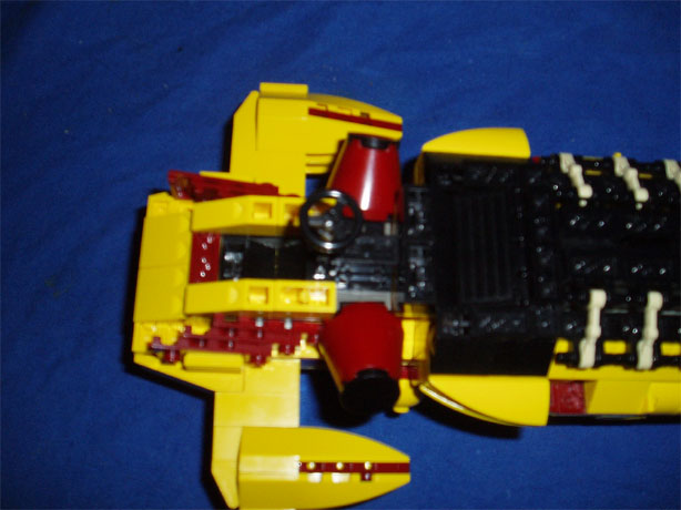 chimaera21.jpg