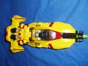 chimaera05.jpg