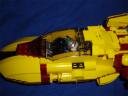 chimaera09.jpg