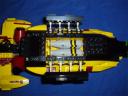 chimaera18.jpg