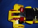 chimaera20.jpg