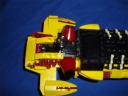 chimaera21.jpg