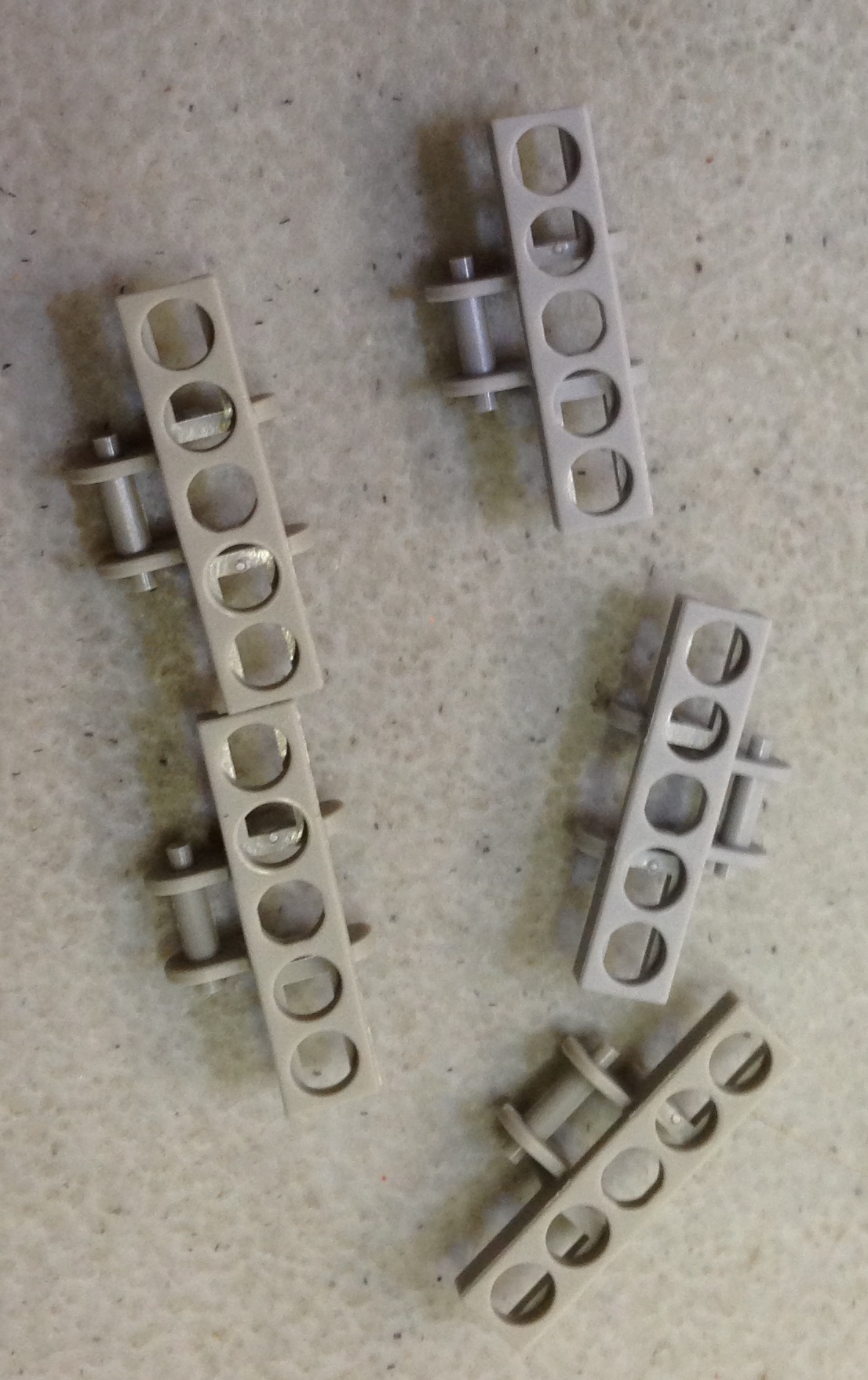 b-wing_links.jpg