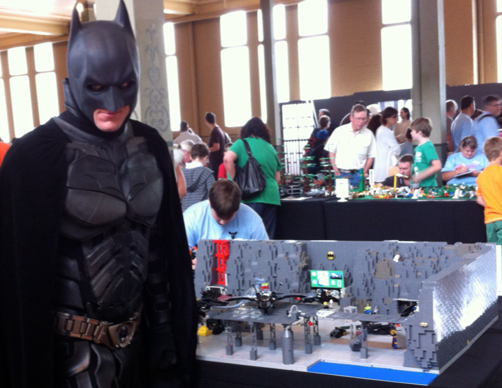 batcave_bv_2013.png
