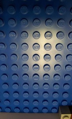 blue_48x48_baseplate.jpg