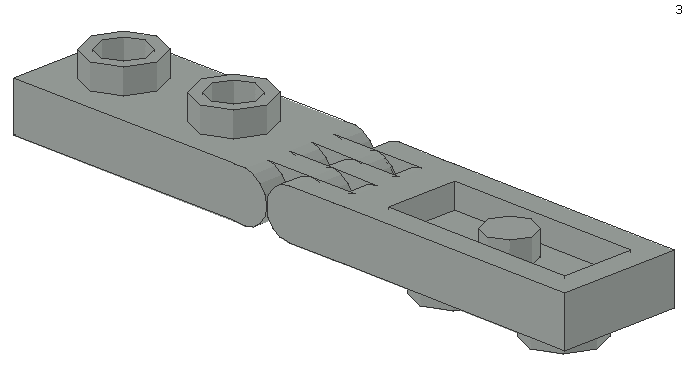 screen_shot_2013-01-26_at_11.58.48_am.png