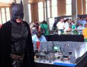 batcave_bv_2013.png