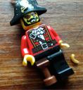 cmf_pirate.jpg