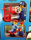 lego_ohs.png