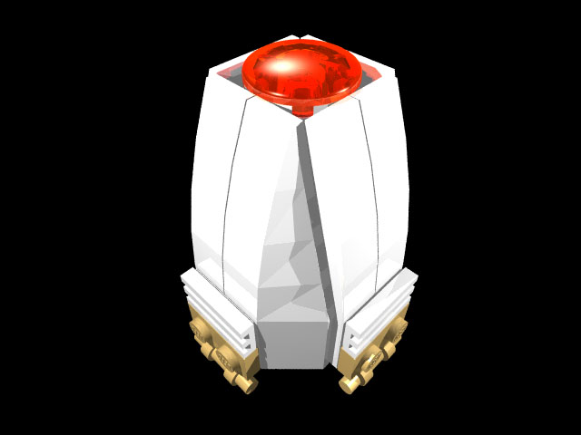 00enginecomplete.jpg