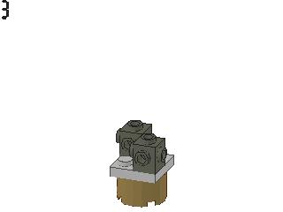 01centre03.jpg