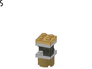 01centre05.jpg
