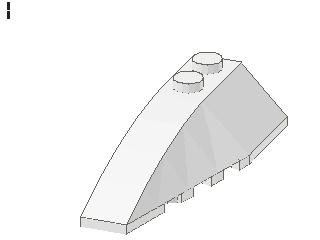 02topbottom1.jpg