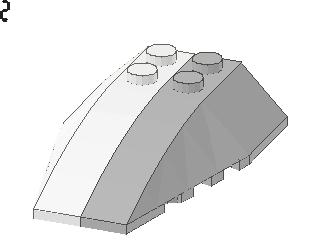 02topbottom2.jpg