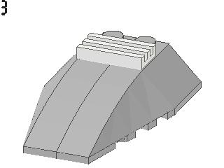 02topbottom3.jpg
