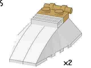 02topbottom5.jpg