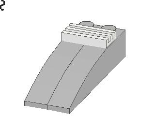 03leftright2.jpg