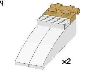 03leftright4.jpg