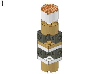 04engine1.jpg