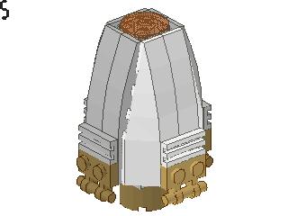 04engine5.jpg