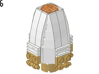 04engine6.jpg