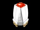 RoundedEngine