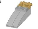 03leftright3.jpg